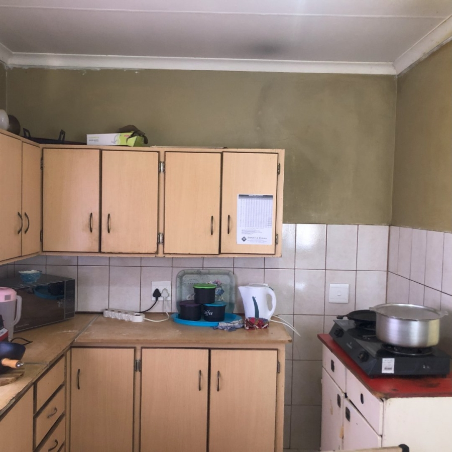 2 Bedroom Property for Sale in Brandfort Free State